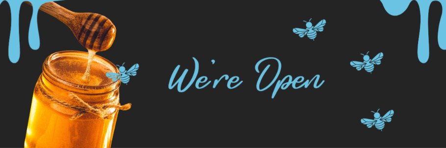 BambeleyXR 🐝🔴 banner