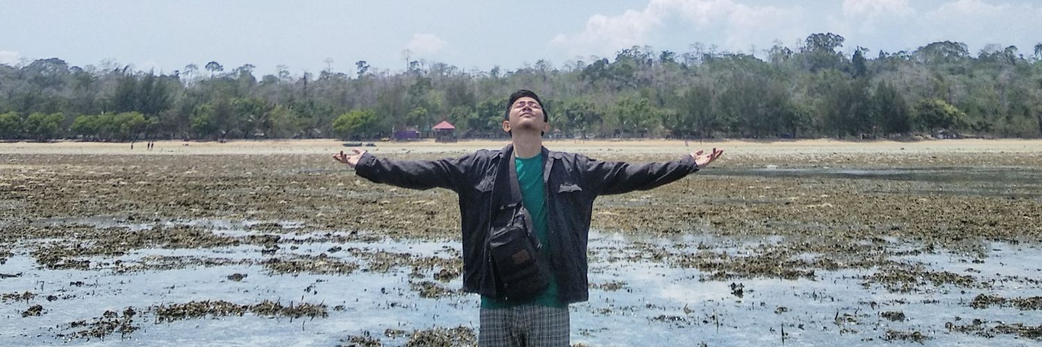 _ialam's profile banner image