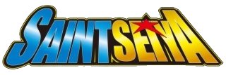 chefM🐉 $MON banner