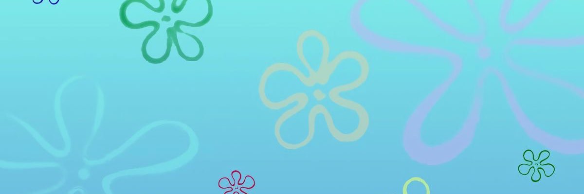 the_aya__'s profile banner image