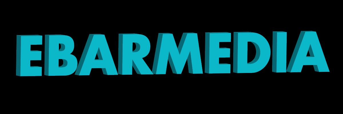 EbarMedia's profile banner image