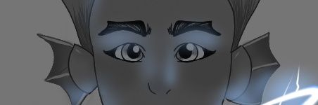 JubeParm's profile banner image