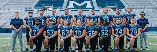 schaub_evan Profile Banner