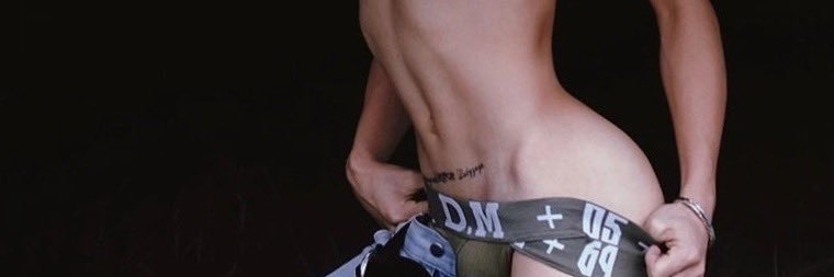 佛系羊🌈 banner