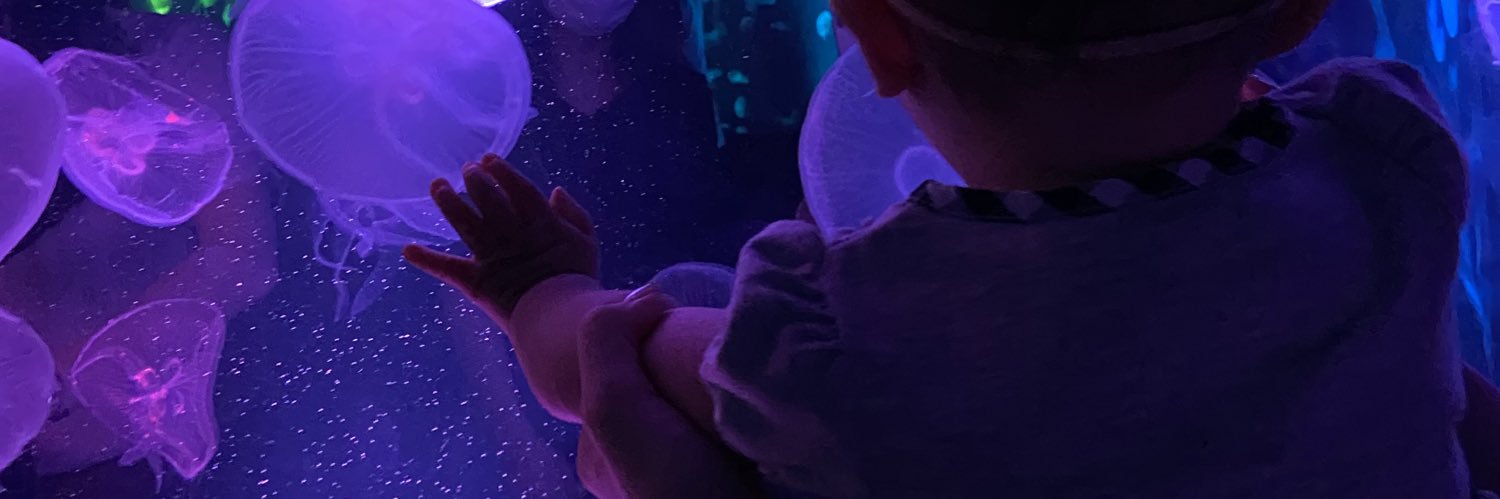 xxxxxt25's profile banner image
