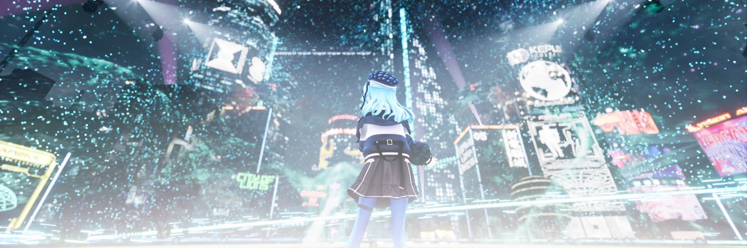 gyro___rin's profile banner image