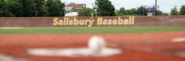 tbrinsfield03 Profile Banner