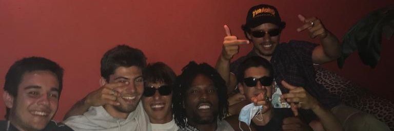 2muchsauce banner