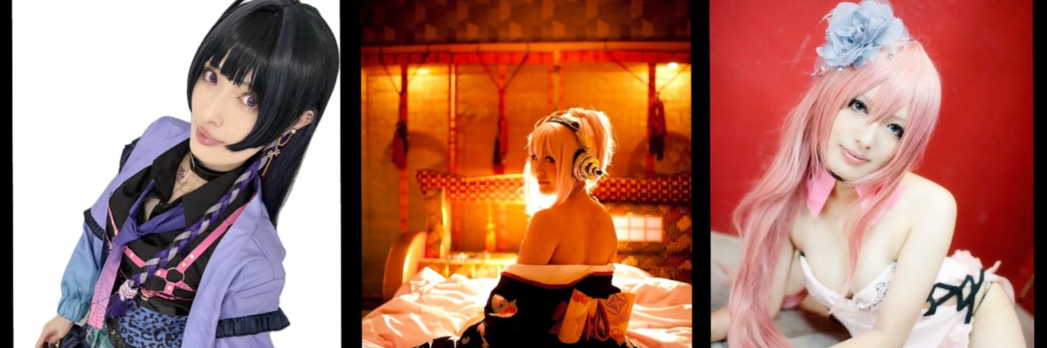 aym_86's profile banner image