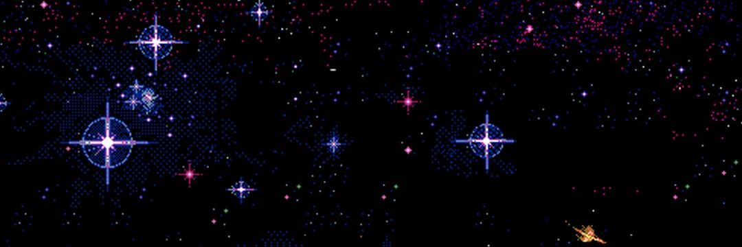 Xavier🇵🇸🇵🇸 banner