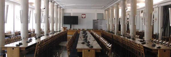 gw_1990 Profile Banner