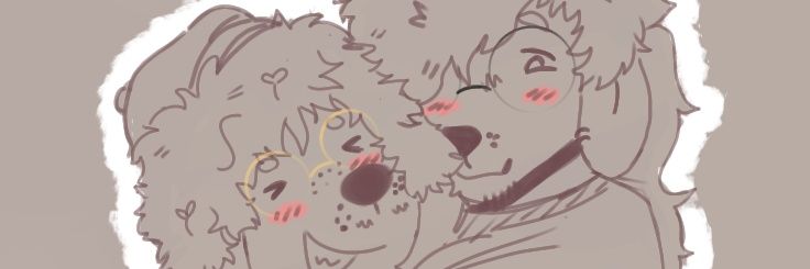 Zibslover's profile banner image