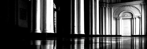 shubh0s Profile Banner