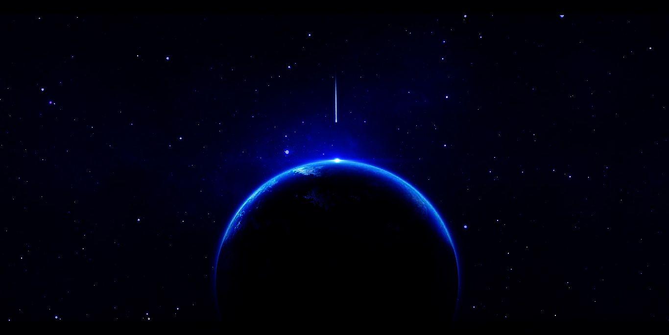 XxDreamer3xX's profile banner image