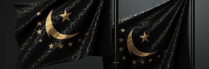 MohdSaud877_official☝ banner