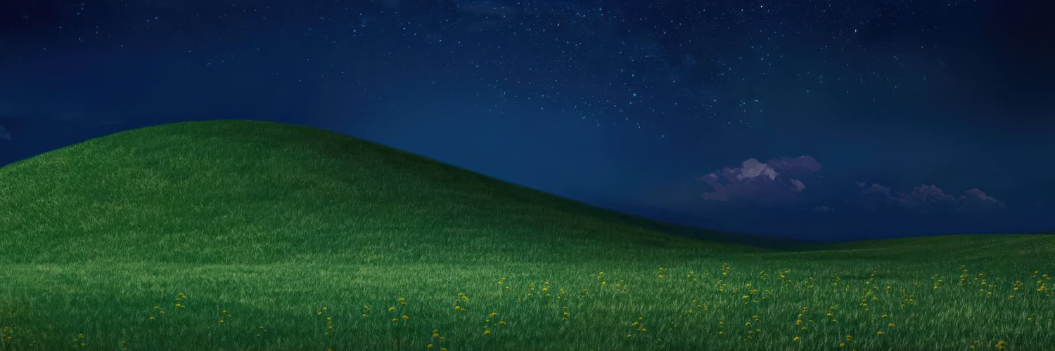 frootywear's profile banner image