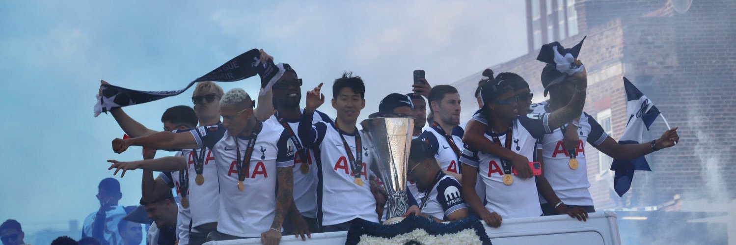 𝐉𝐏 📸 banner