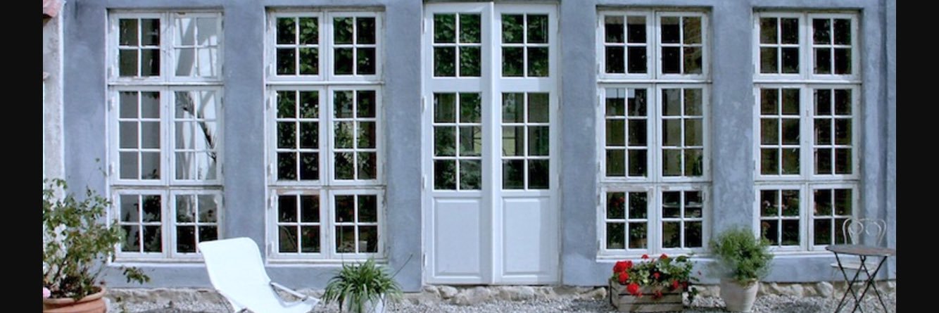 Alexkossek's profile banner image