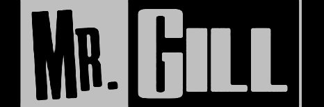 anus_gill's profile banner image