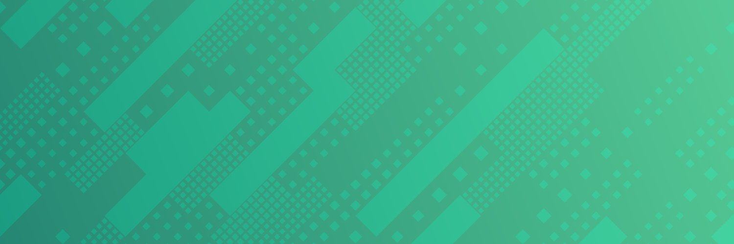 Affordable Colleges Online banner