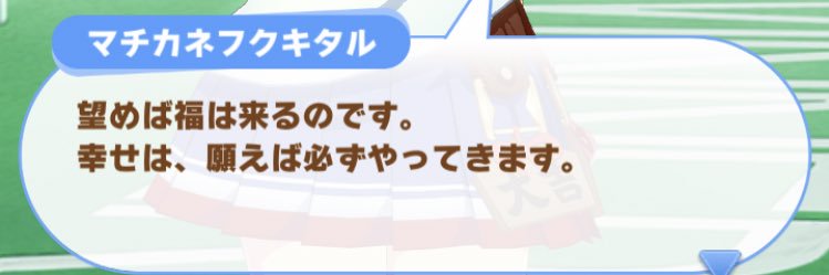 camp_berry's profile banner image