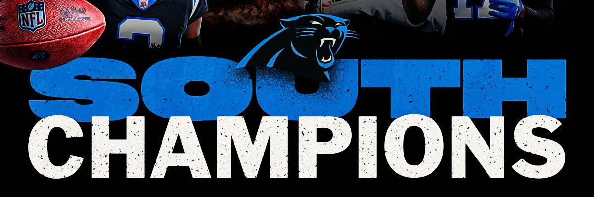 TheReedReport banner