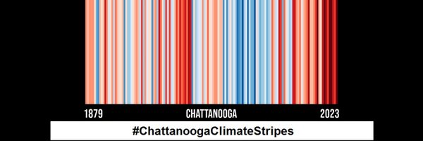 AustenOnek Profile Banner