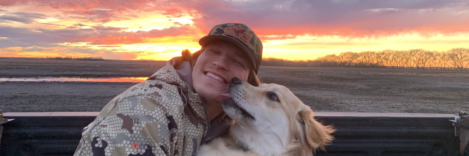 briskDaddy_19's profile banner image