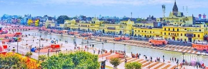 Shivendra7379's profile banner image