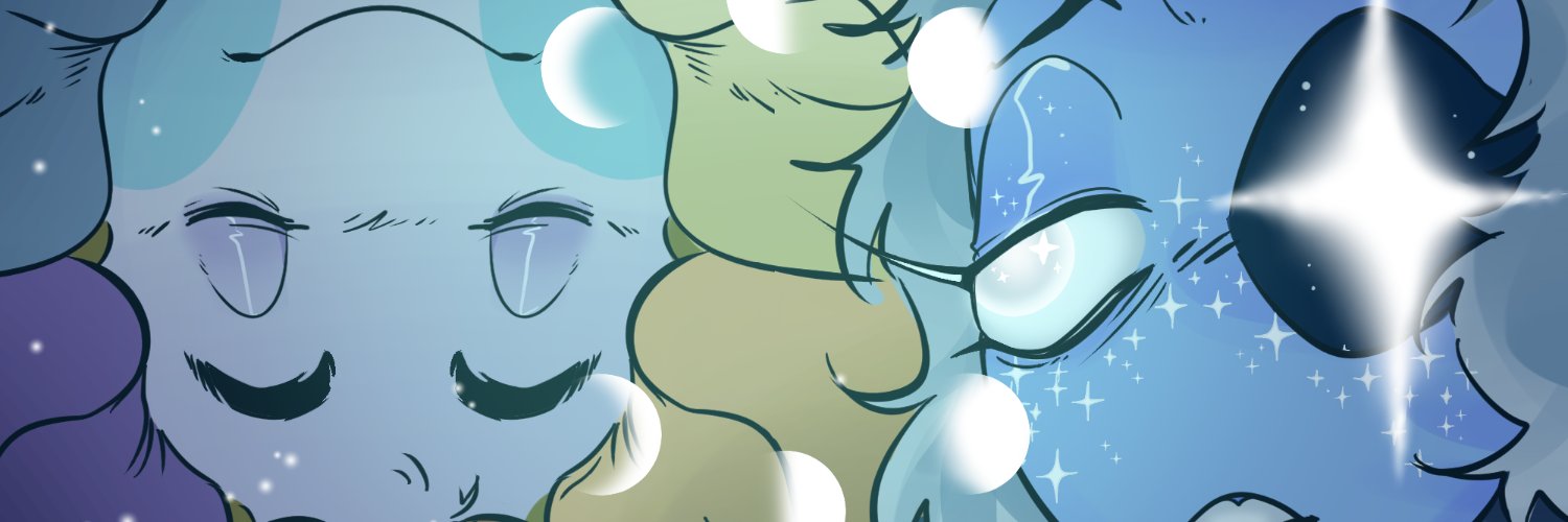 🚩Hell•Inos🚩COMMS CLOSED banner