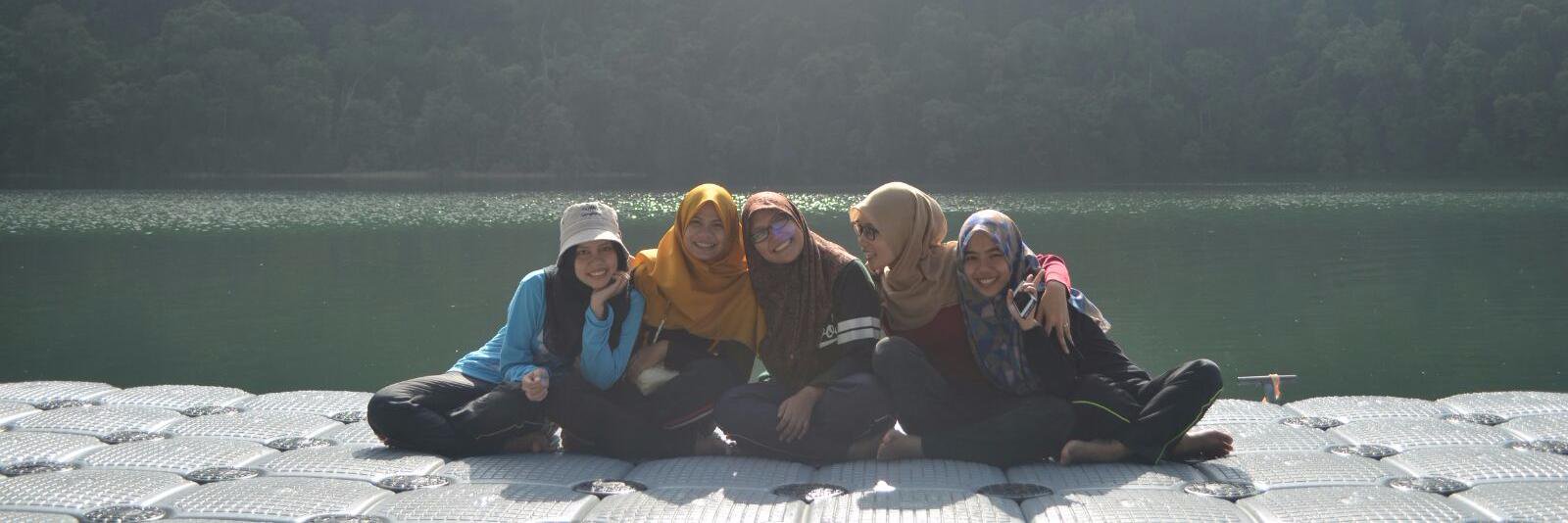 aisya_31's profile banner image