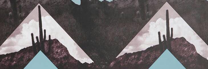 salmaanyaa's profile banner image