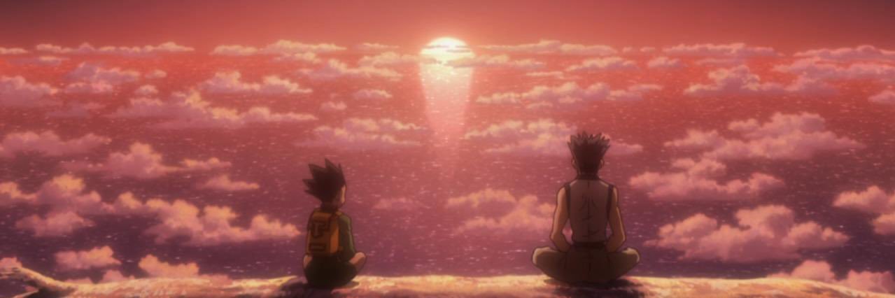 mxra__a's profile banner image