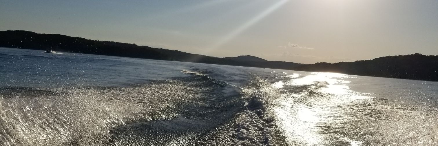 ryan_rylee85's profile banner image