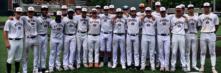 Jack Schrafft banner