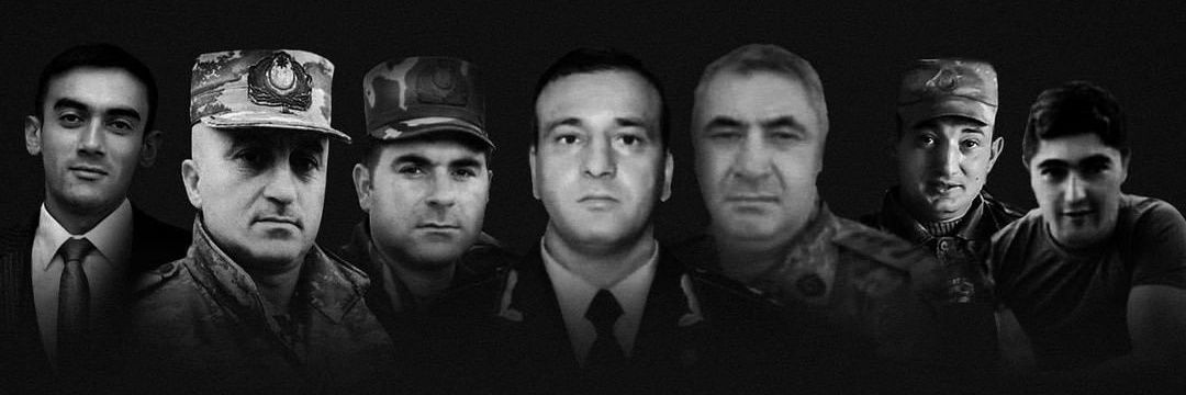 RashidaAbbasova's profile banner image