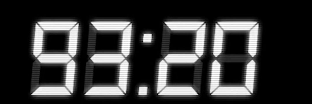 Cryptic_Tweeter's profile banner image