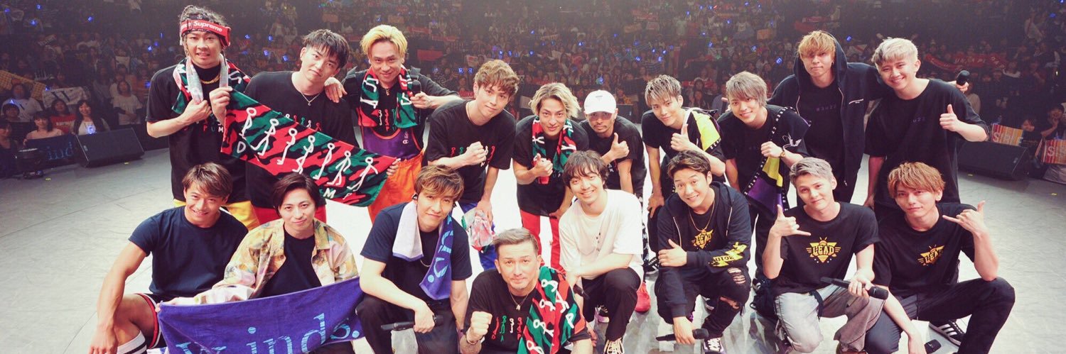 saki_16w's profile banner image