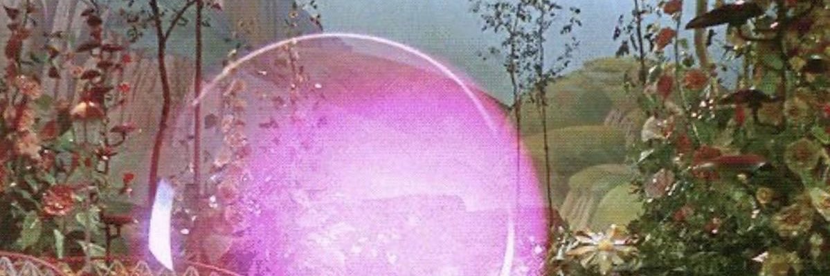 iiiisaa_111's profile banner image