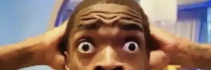 RealHassan12's profile banner image