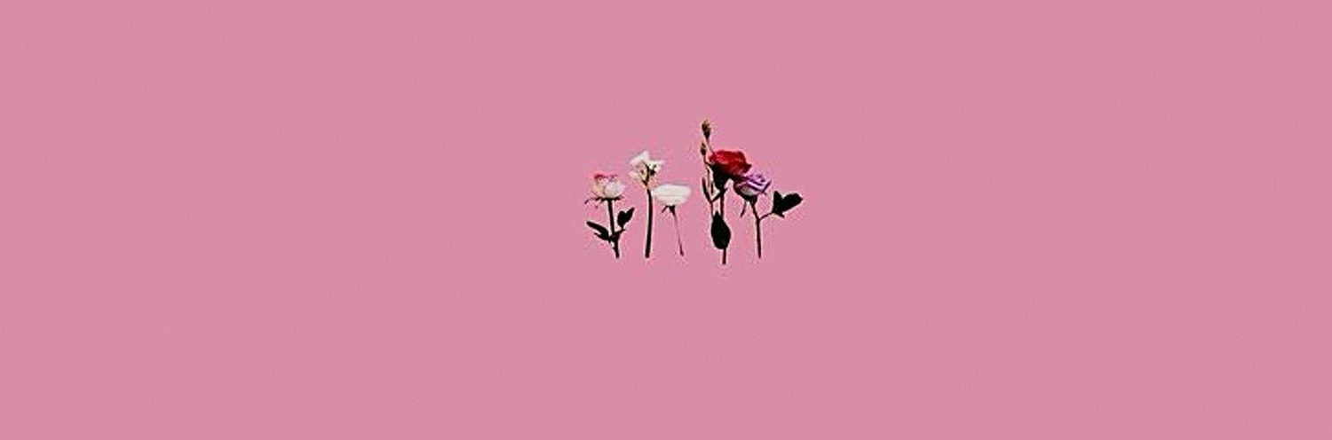 4karis's profile banner image