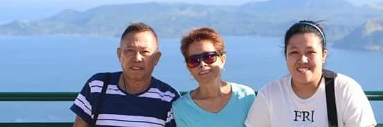 InahTomada's profile banner image