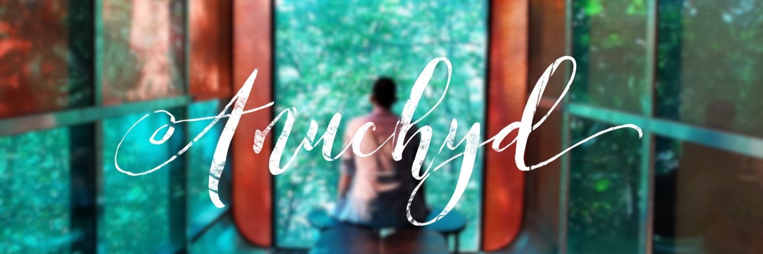 OAT 🥰🥰🥰 banner