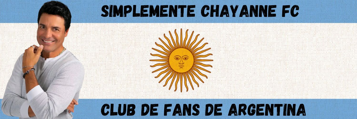 𝑺𝑰𝑴𝑷𝑳𝑬𝑴𝑬𝑵𝑻𝑬 𝑪𝑯𝑨𝒀𝑨𝑵𝑵𝑬 𝑭𝑪🌈🌈🇦 banner