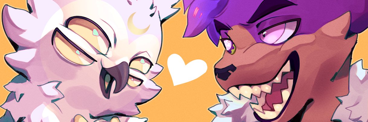 Stokyll banner