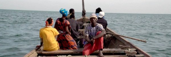 Onizuka7V7 Profile Banner