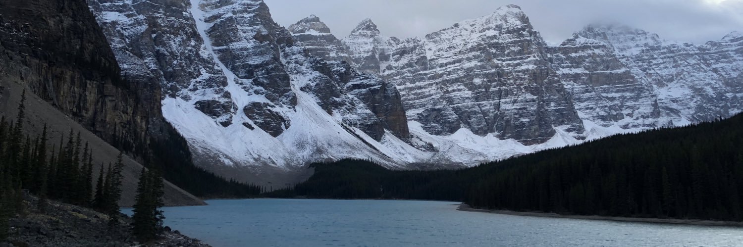 MadeInCdn's profile banner image