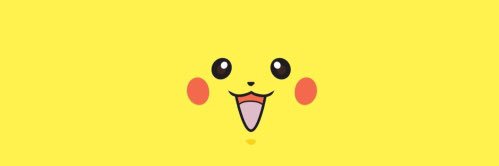 itsgoyo's profile banner image