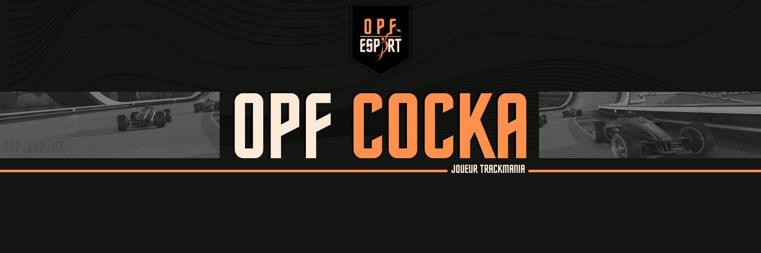 OPF.Cocka banner