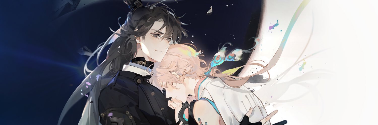H2Osolina's profile banner image